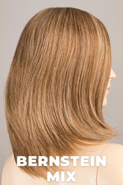Ellen Wille Wigs - Trinity Plus - Remy Human Hair