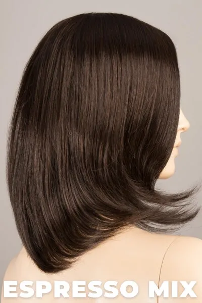 Ellen Wille Wigs - Trinity Plus - Remy Human Hair