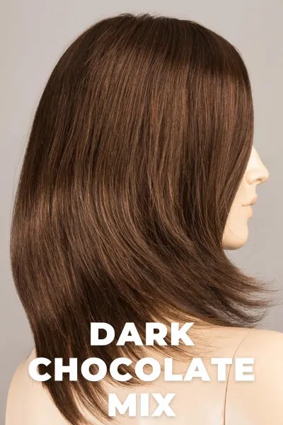 Ellen Wille Wigs - Trinity Plus - Remy Human Hair