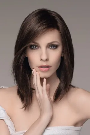 Ellen Wille Wigs - Trinity Plus - Remy Human Hair