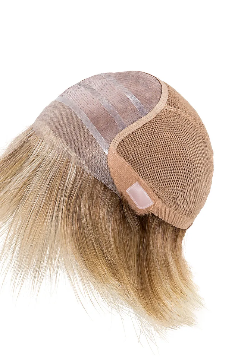 Ellen Wille Wigs - Wish - Human Hair