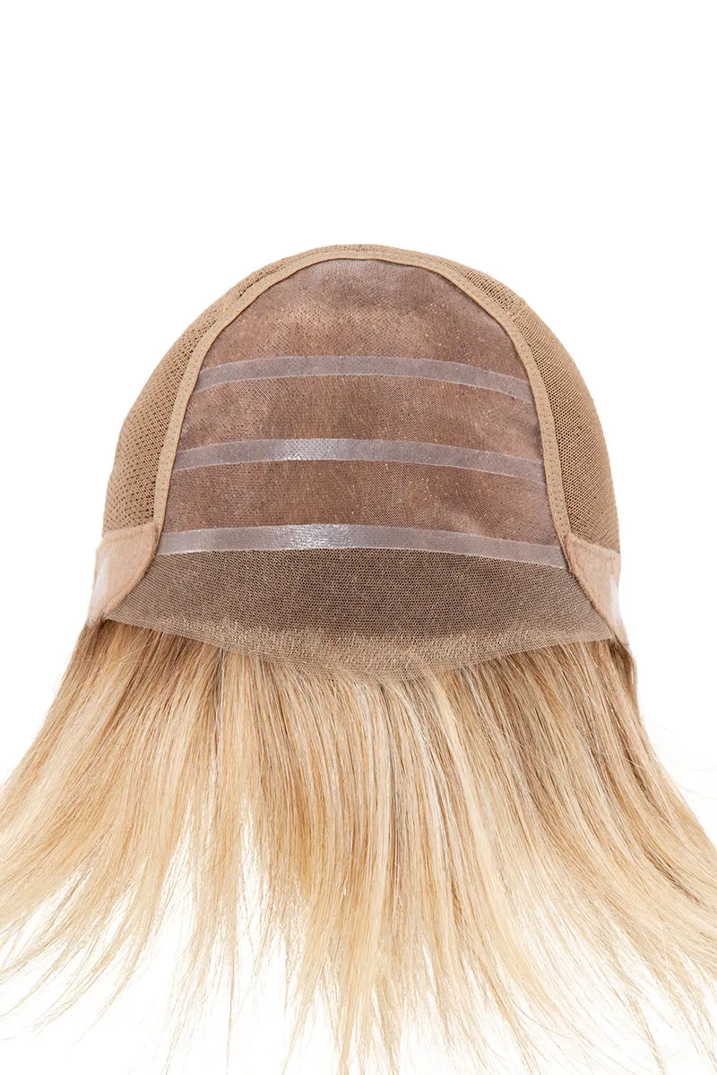 Ellen Wille Wigs - Wish - Human Hair