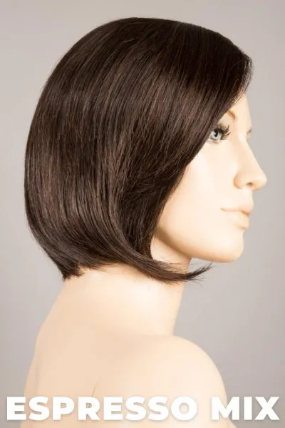 Ellen Wille Wigs - Wish - Human Hair