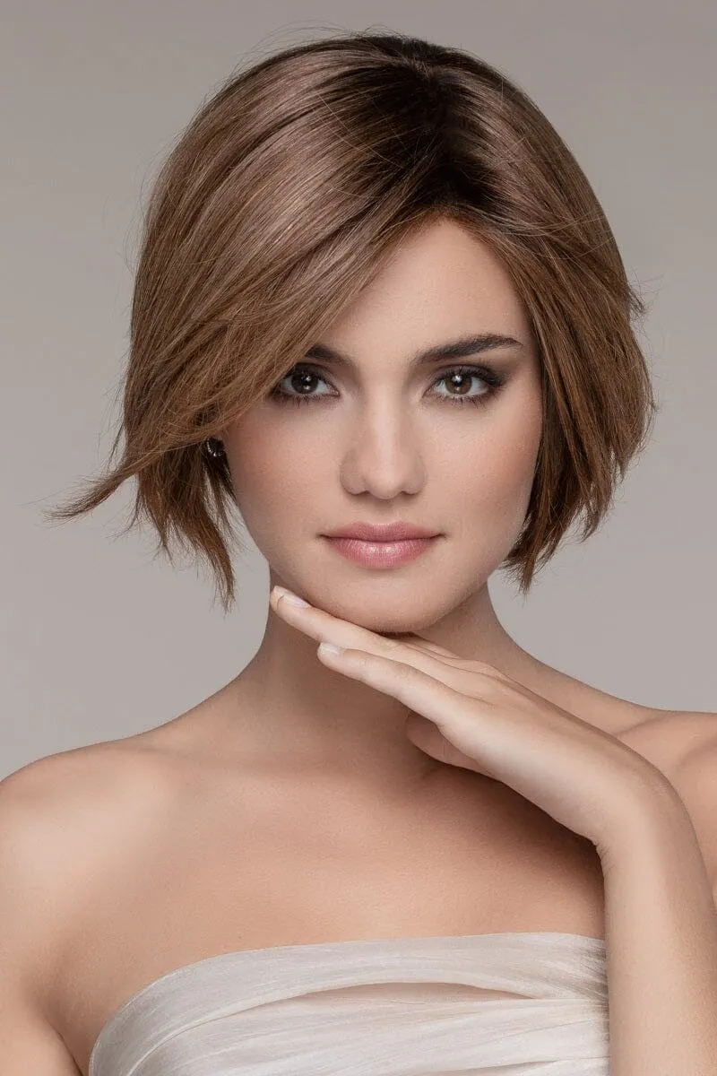 Ellen Wille Wigs - Wish - Human Hair
