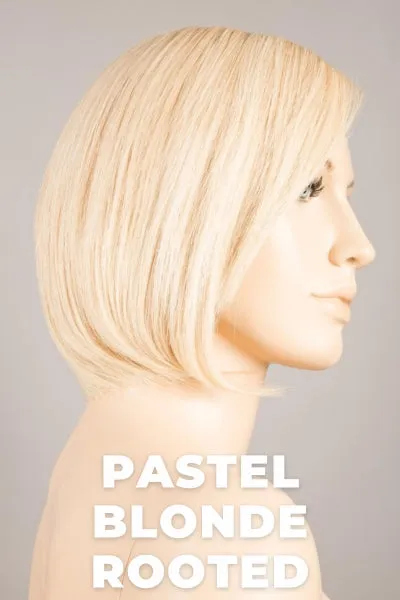 Ellen Wille Wigs - Wish - Human Hair