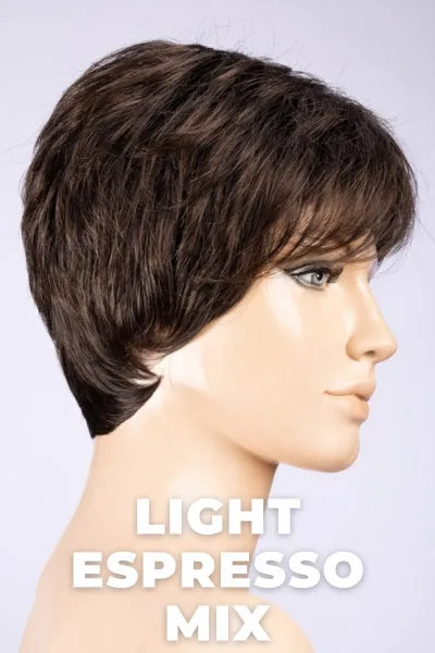 Ellen Wille Wigs - Zizi