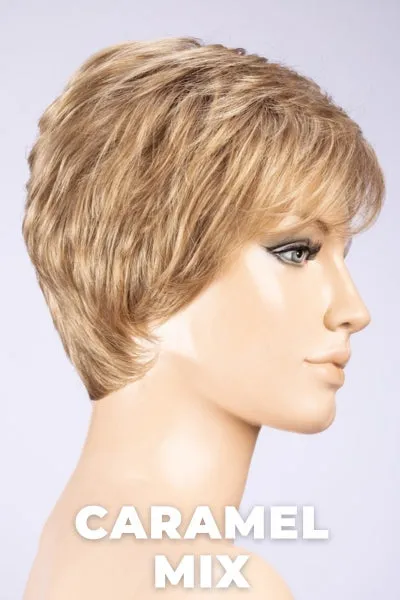 Ellen Wille Wigs - Zizi