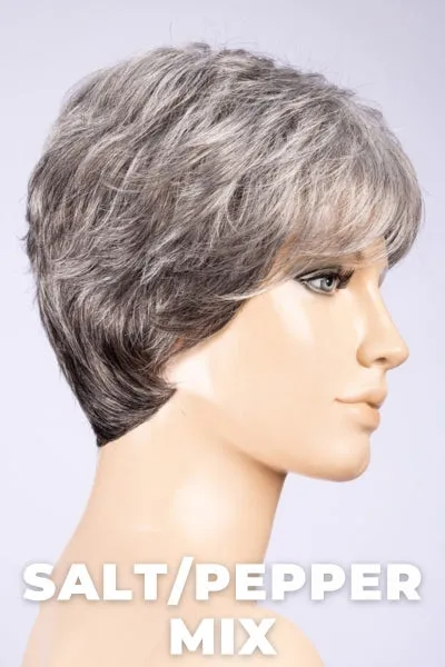 Ellen Wille Wigs - Zizi