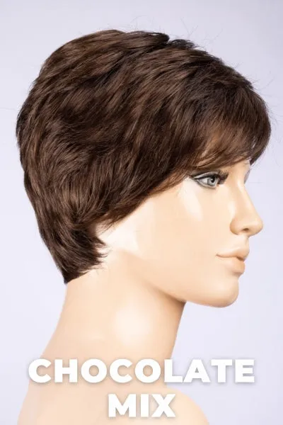 Ellen Wille Wigs - Zizi