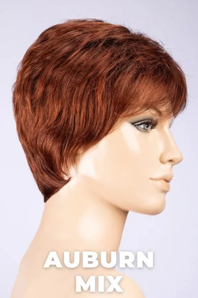 Ellen Wille Wigs - Zizi