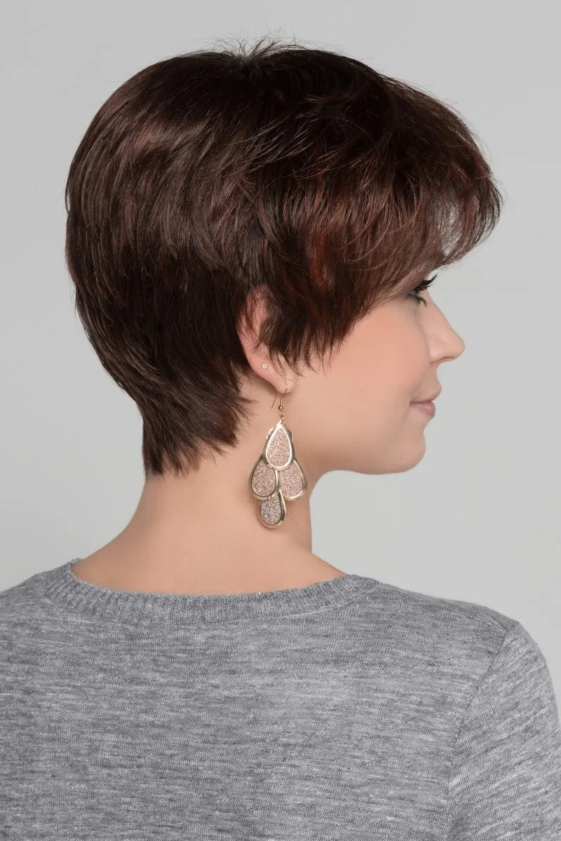 Ellen Wille Wigs - Zizi