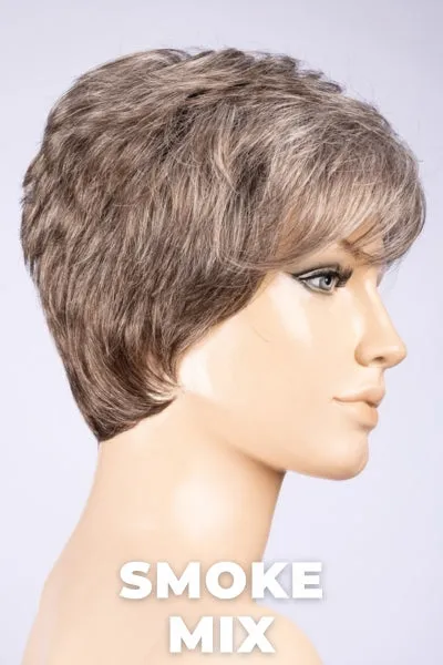 Ellen Wille Wigs - Zizi