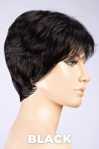 Ellen Wille Wigs - Zizi