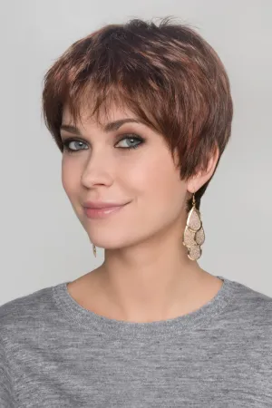 Ellen Wille Wigs - Zizi