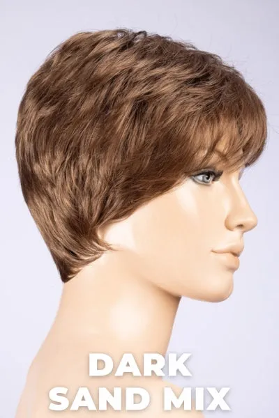 Ellen Wille Wigs - Zizi