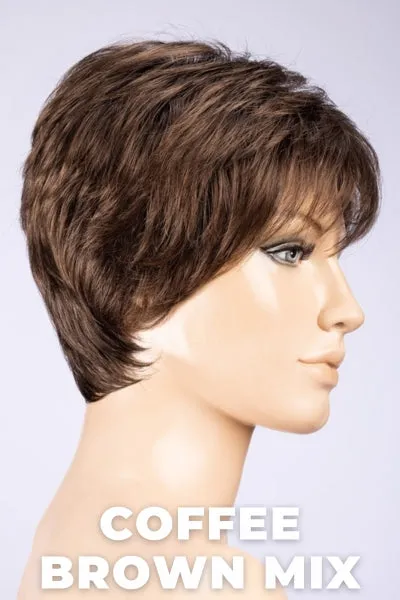 Ellen Wille Wigs - Zizi