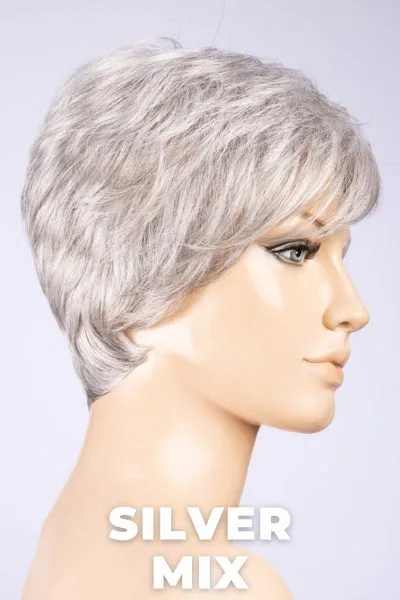 Ellen Wille Wigs - Zizi