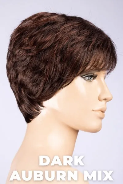 Ellen Wille Wigs - Zizi