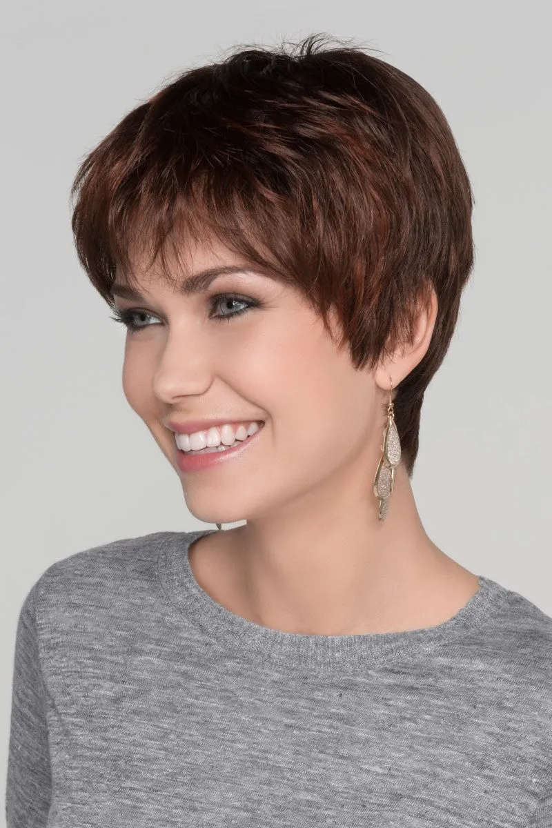 Ellen Wille Wigs - Zizi