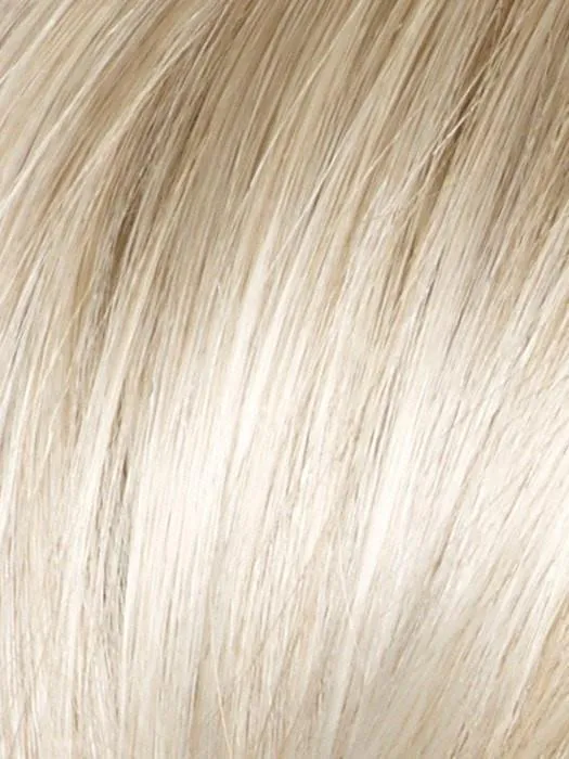 Elliot | Synthetic Wig (Basic Cap) | CLOSEOUT