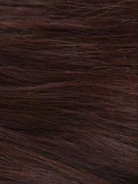 Elliot | Synthetic Wig (Basic Cap) | CLOSEOUT