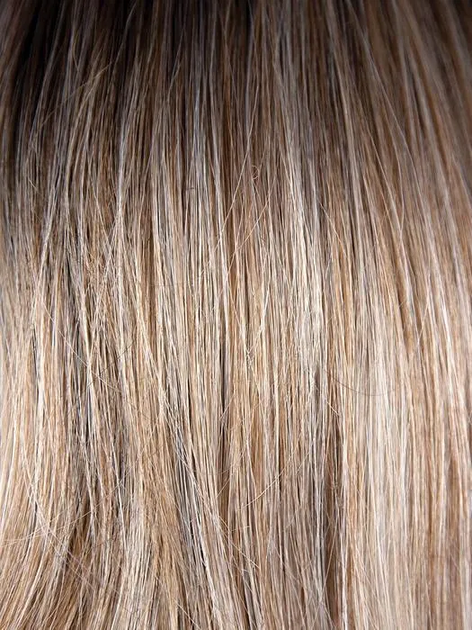 Elliot | Synthetic Wig (Basic Cap) | CLOSEOUT