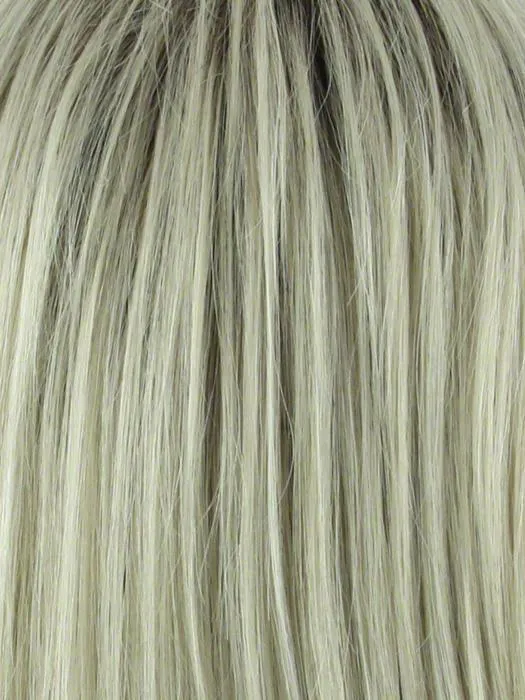 Elliot | Synthetic Wig (Basic Cap) | CLOSEOUT