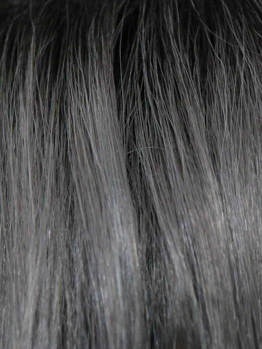 Elliot | Synthetic Wig (Basic Cap) | CLOSEOUT