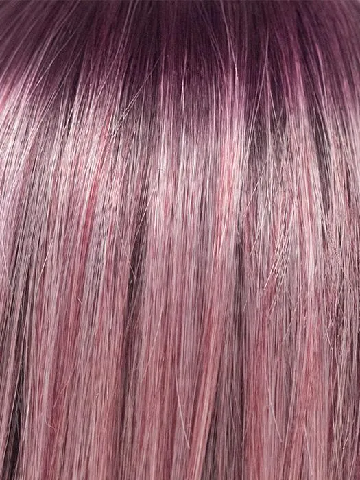 Elliot | Synthetic Wig (Basic Cap) | CLOSEOUT