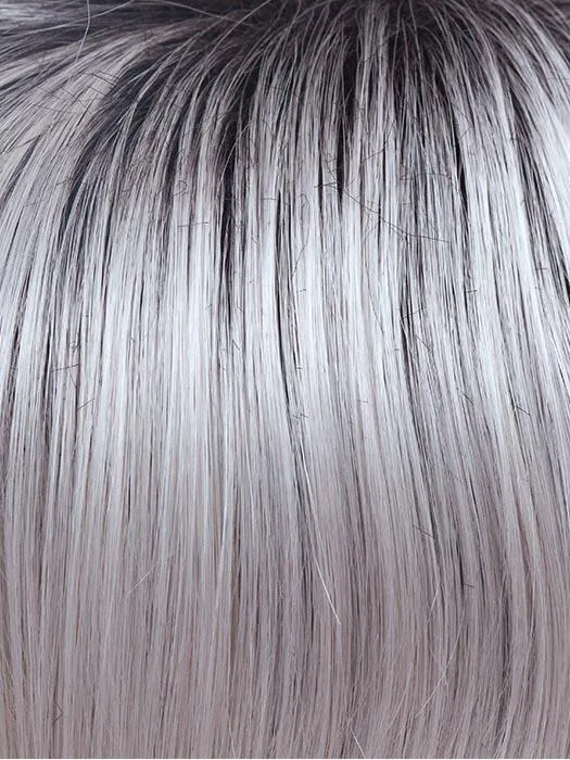 Elliot | Synthetic Wig (Basic Cap) | CLOSEOUT
