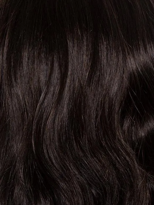 Elliot | Synthetic Wig (Basic Cap) | CLOSEOUT