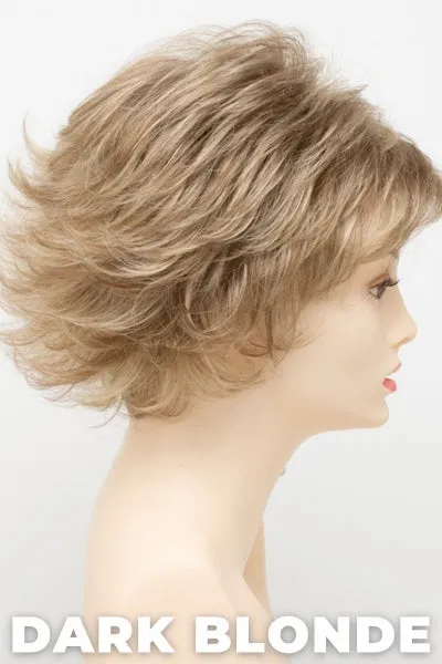 Envy Wigs - Alyssa Petite