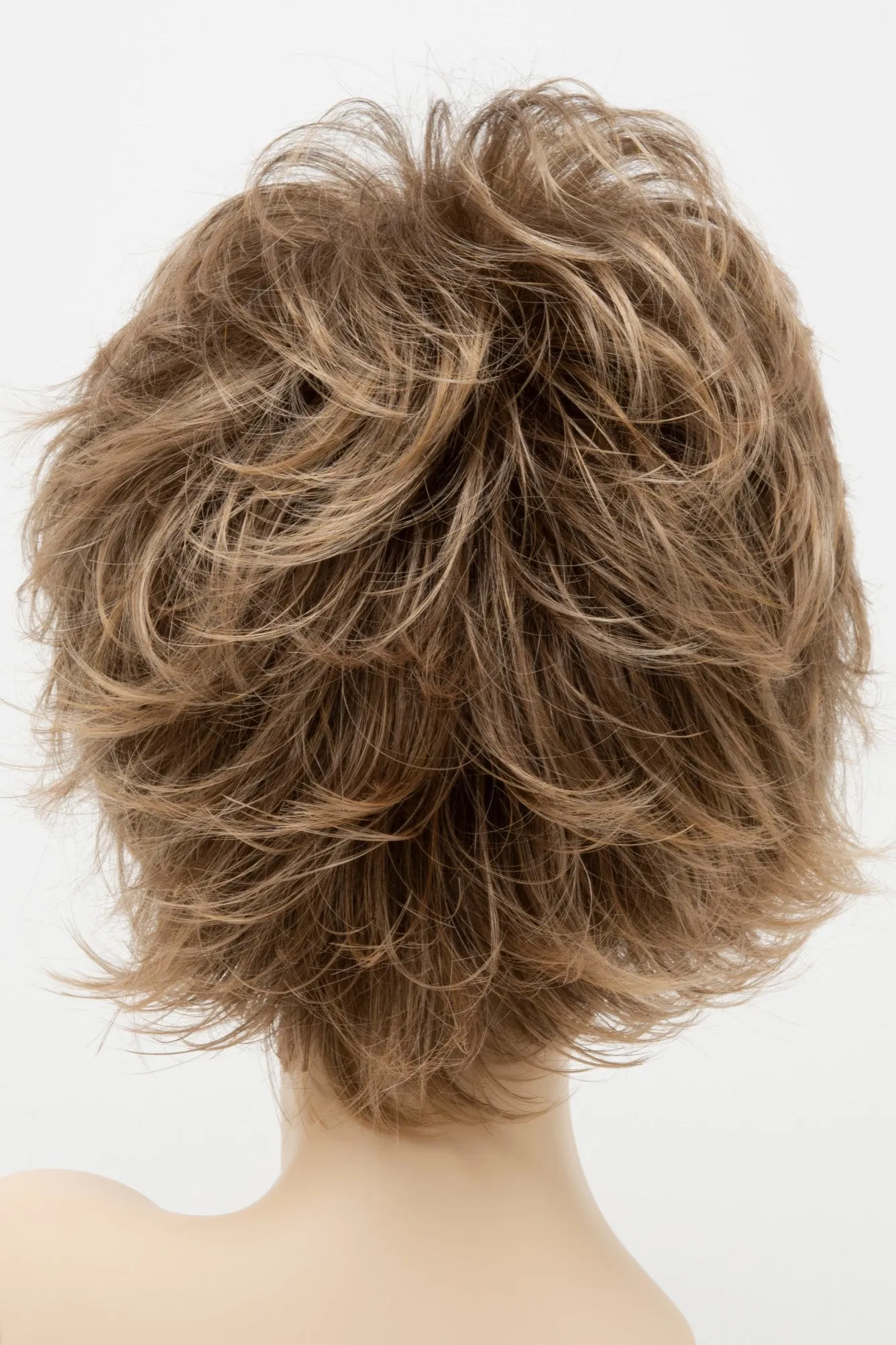 Envy Wigs - Alyssa Petite