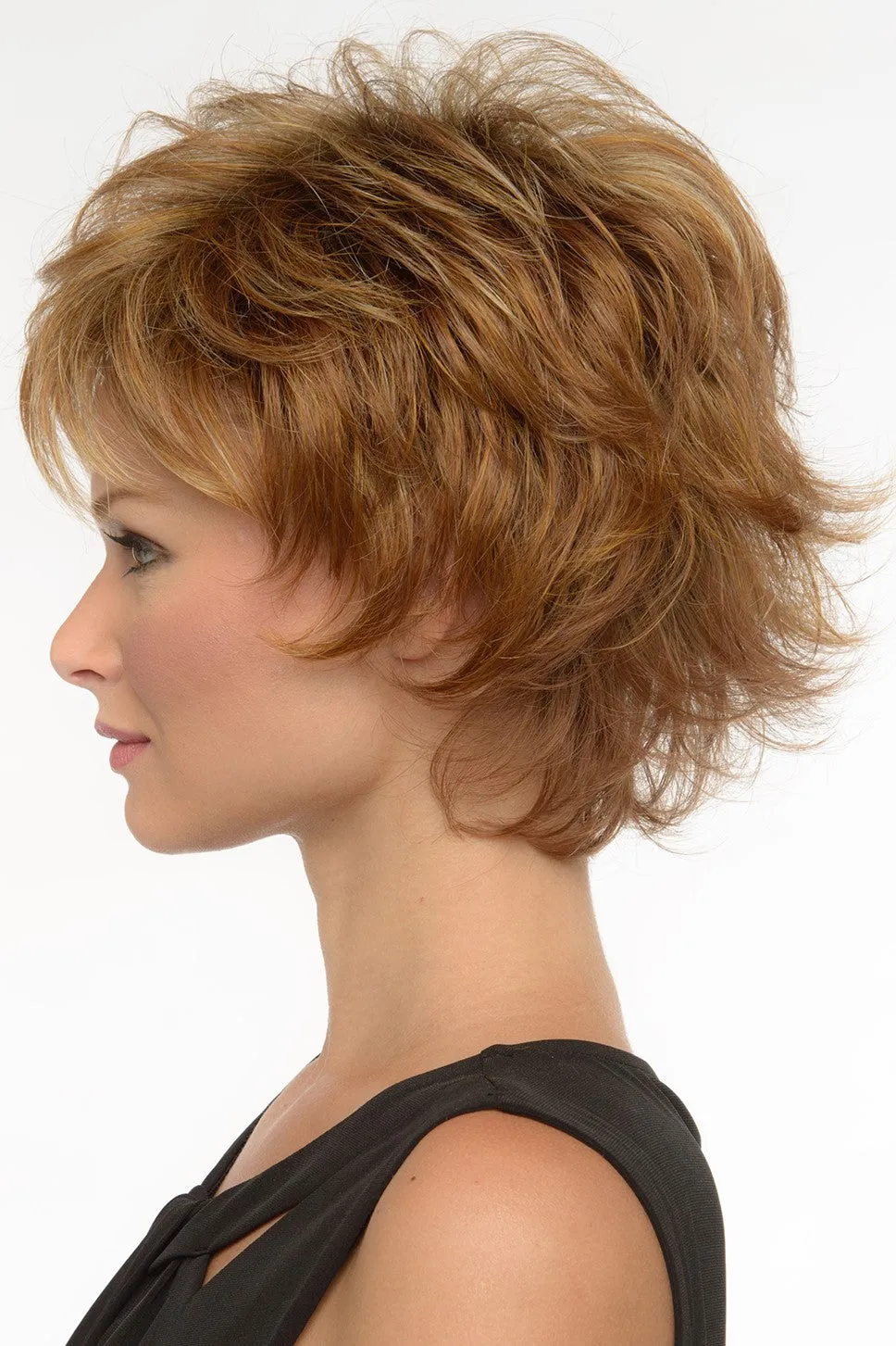 Envy Wigs - Alyssa Petite
