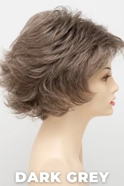 Envy Wigs - Alyssa Petite