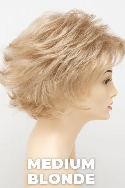Envy Wigs - Alyssa Petite