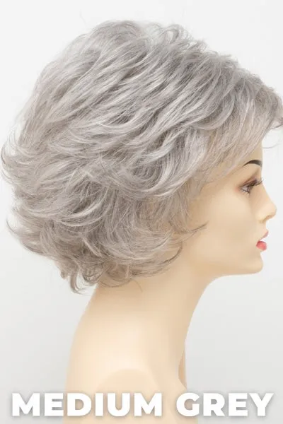 Envy Wigs - Alyssa Petite