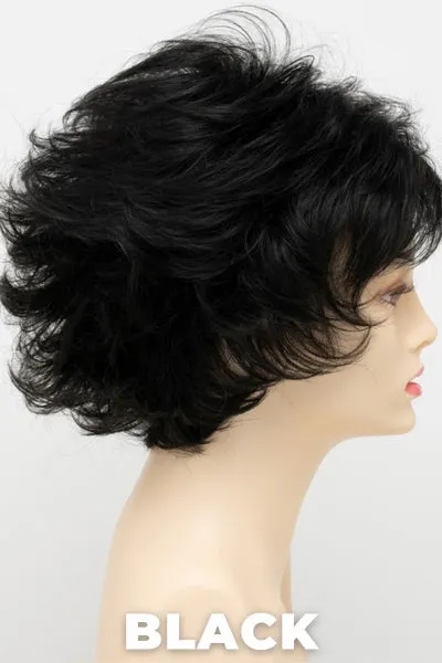 Envy Wigs - Alyssa Petite