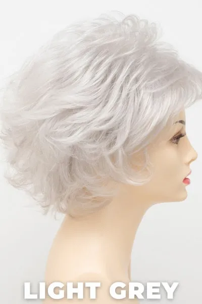 Envy Wigs - Alyssa Petite