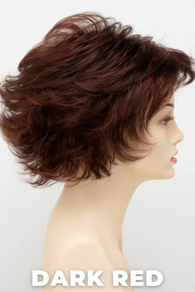 Envy Wigs - Alyssa Petite