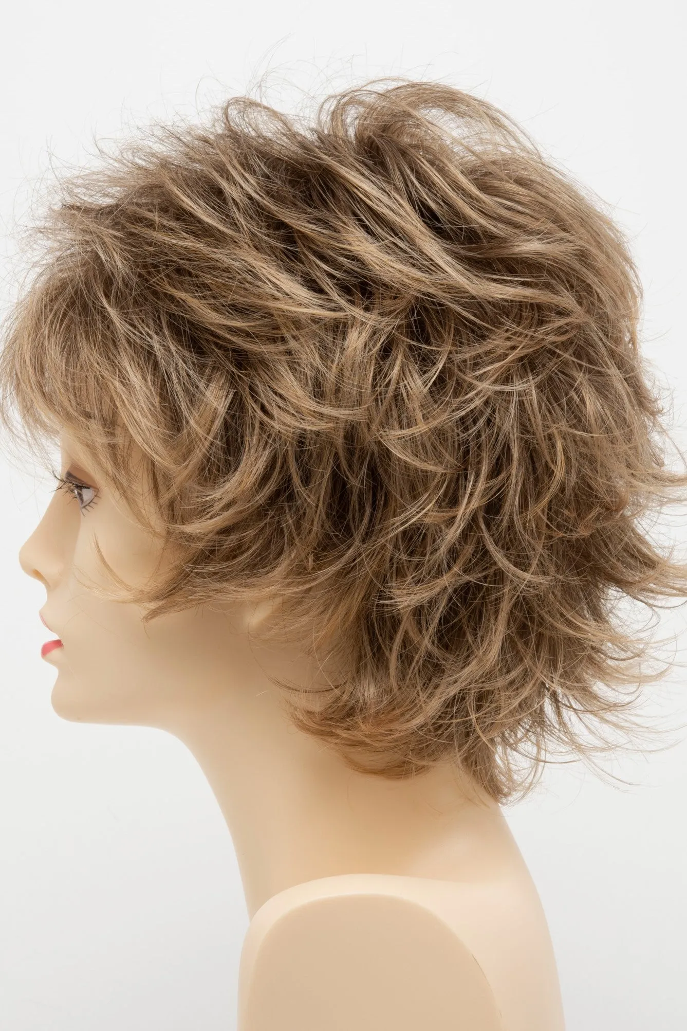 Envy Wigs - Alyssa Petite