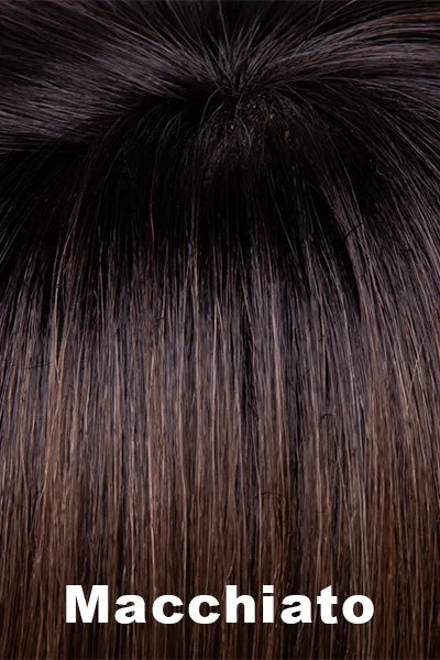 Envy Wigs - Belinda