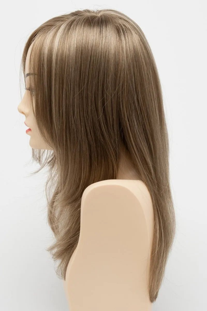Envy Wigs - Belinda