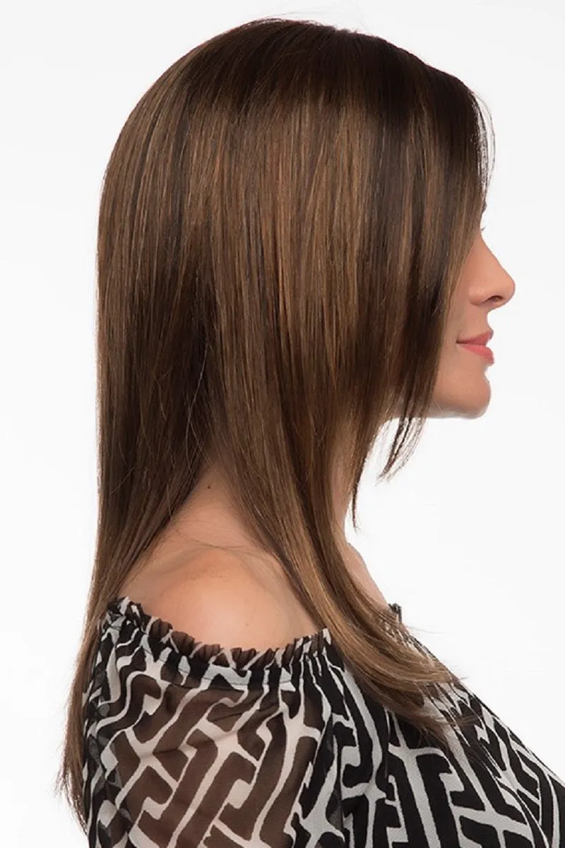 Envy Wigs - Belinda