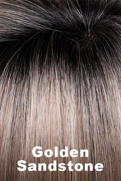Envy Wigs - Belinda