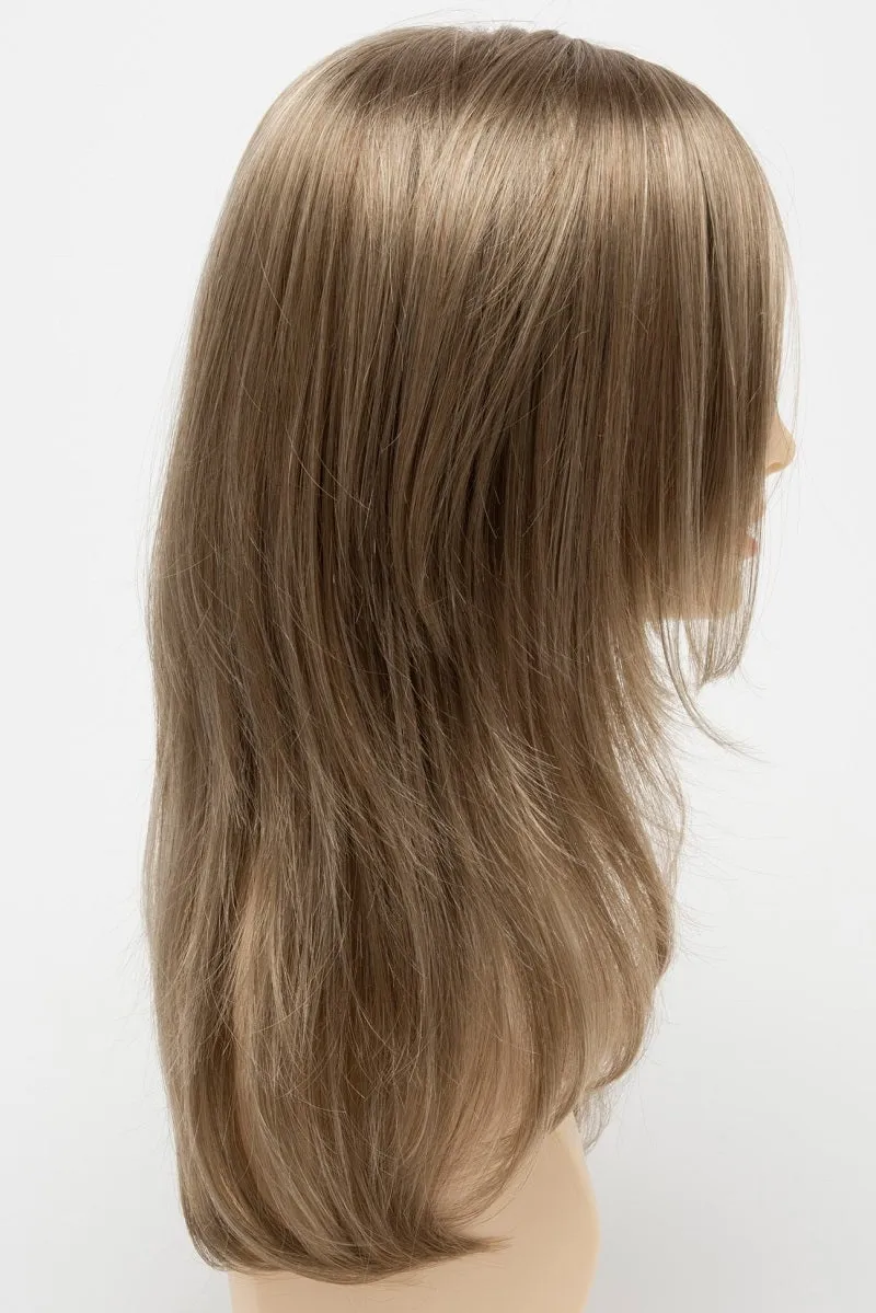 Envy Wigs - Belinda