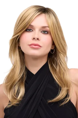 Envy Wigs - Belinda
