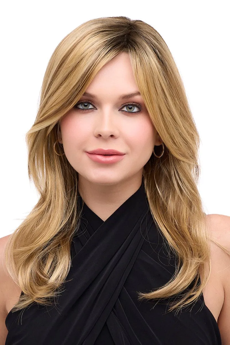Envy Wigs - Belinda
