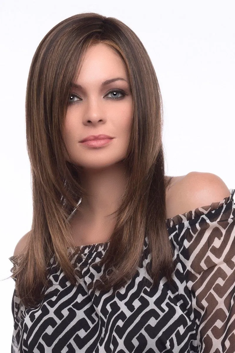 Envy Wigs - Belinda