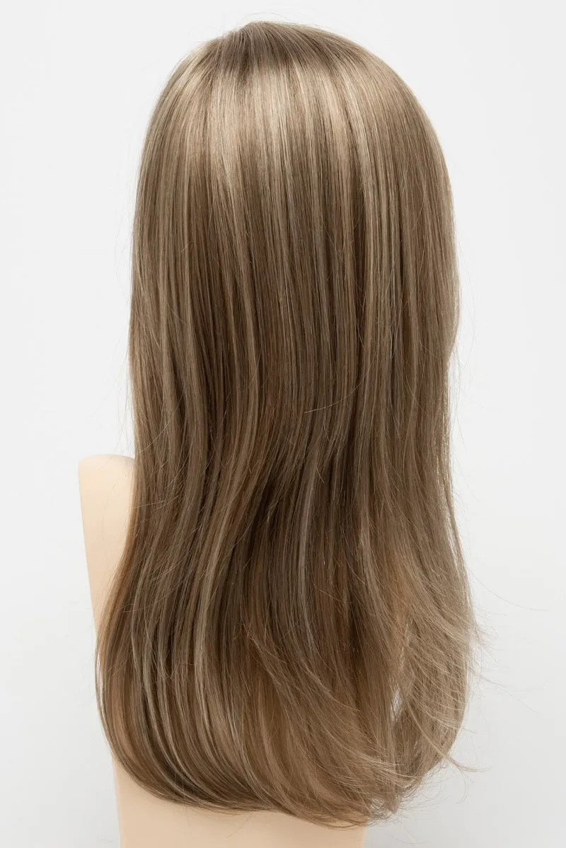 Envy Wigs - Belinda